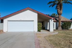 featured image of 8014 W Aster Dr