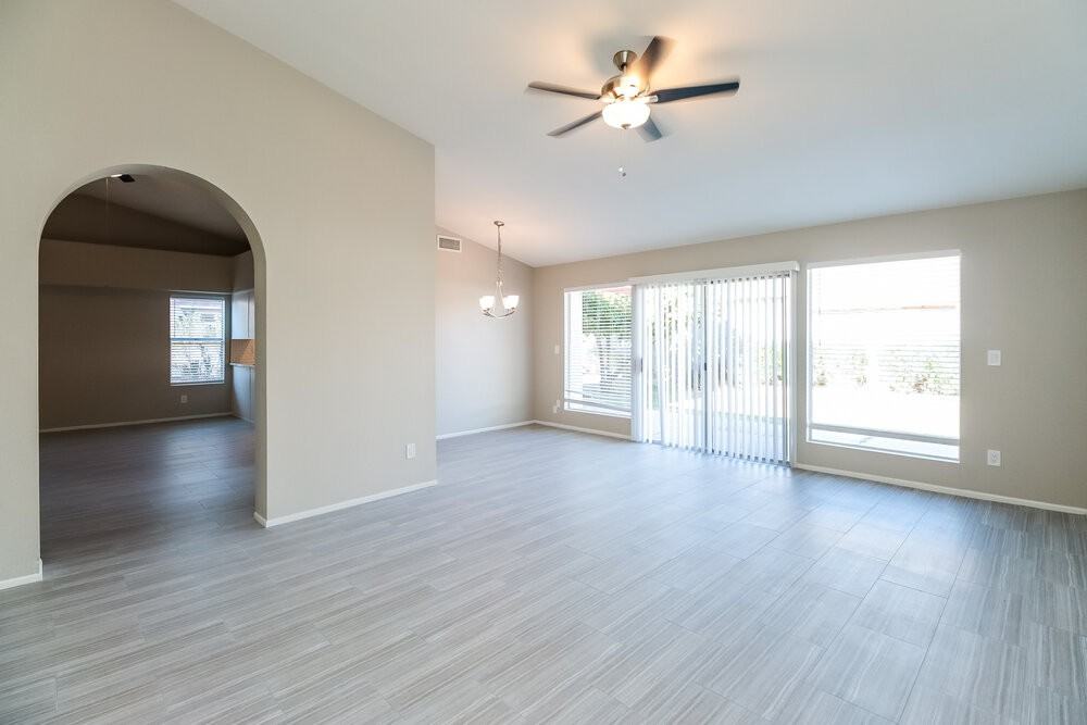 8014 W Aster Dr - Photo 2 of 15