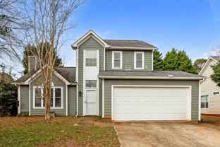 9101 Merlot Ln - Photo 1 of 1