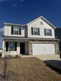 6019 Willutuck Dr #NA - Photo 1 of 1
