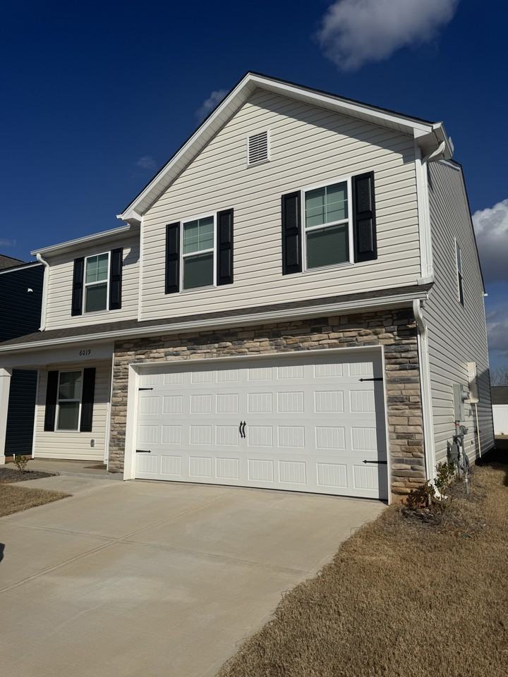 6019 Willutuck Dr #NA - Photo 2 of 25