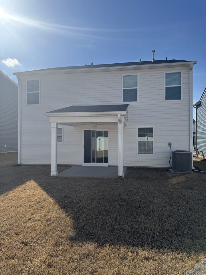 6019 Willutuck Dr #NA - Photo 3 of 25