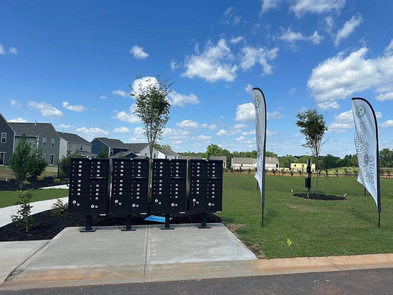 6019 Willutuck Dr #NA - Photo 4 of 25