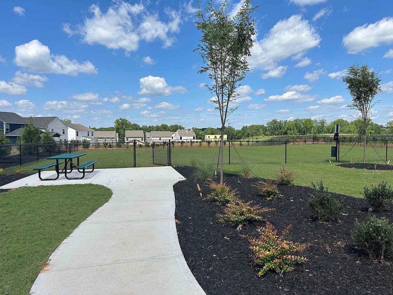 6019 Willutuck Dr #NA - Photo 5 of 25