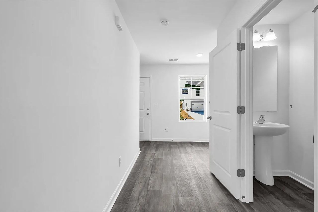 6019 Willutuck Dr #NA - Photo 6 of 25