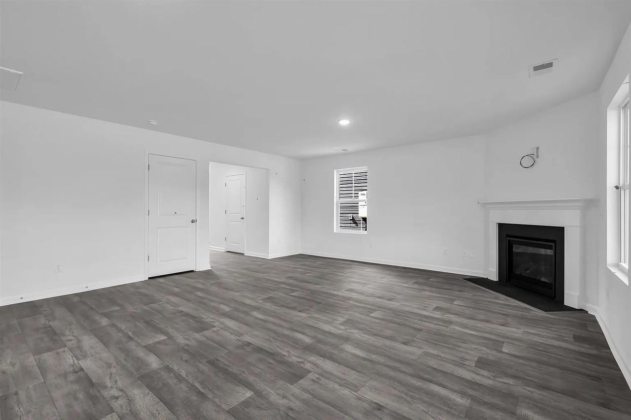 6019 Willutuck Dr #NA - Photo 7 of 25