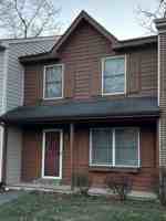 featured image of 402 Tudor Dr #402