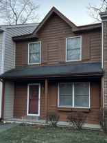 402 Tudor Dr #402 - Photo 1 of 1