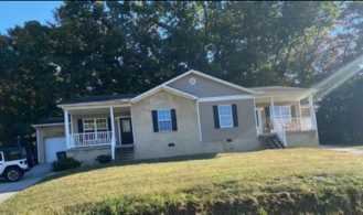 1858 Kidwell Ridge Rd #NA - Photo 1 of 1