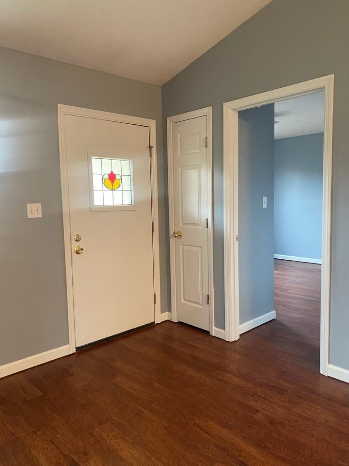 1858 Kidwell Ridge Rd #NA - Photo 2 of 12