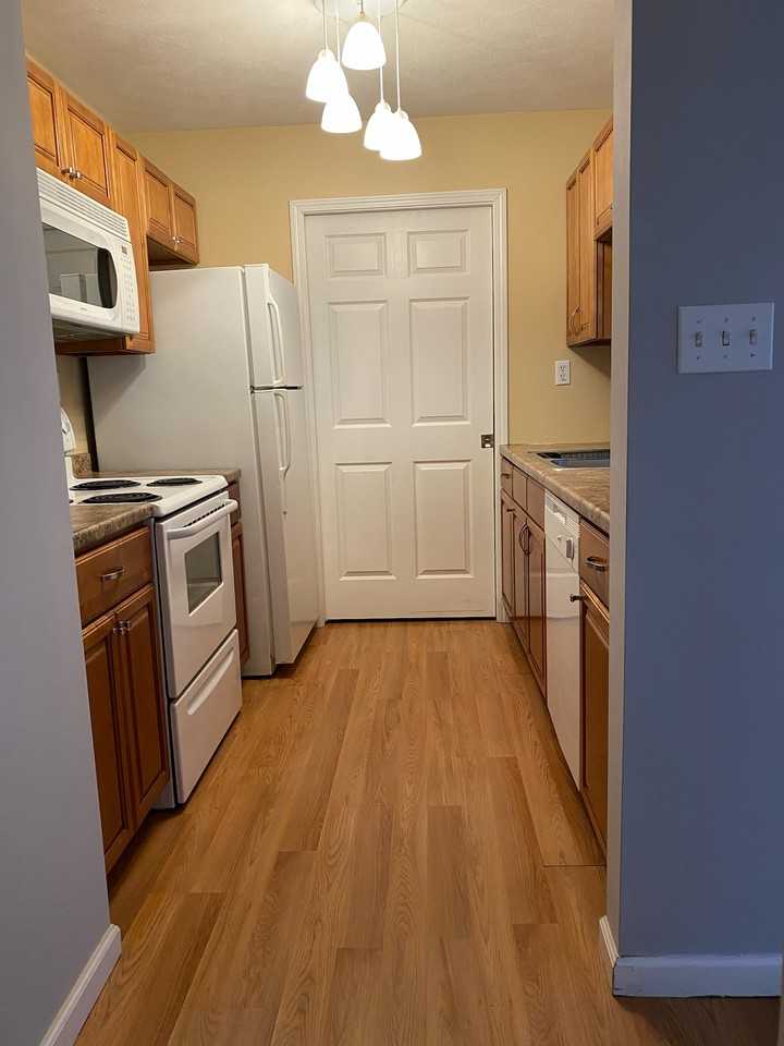 1858 Kidwell Ridge Rd #NA - Photo 3 of 12