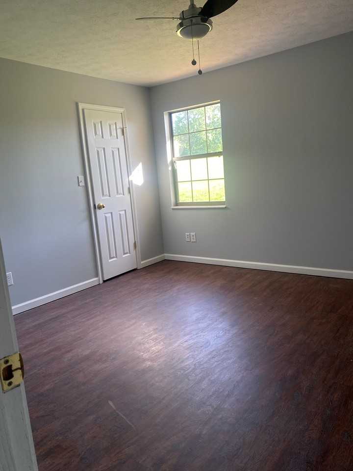 1858 Kidwell Ridge Rd #NA - Photo 4 of 12