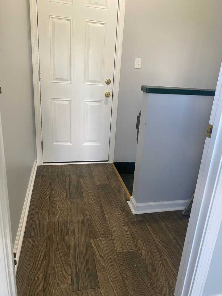 1858 Kidwell Ridge Rd #NA - Photo 6 of 12