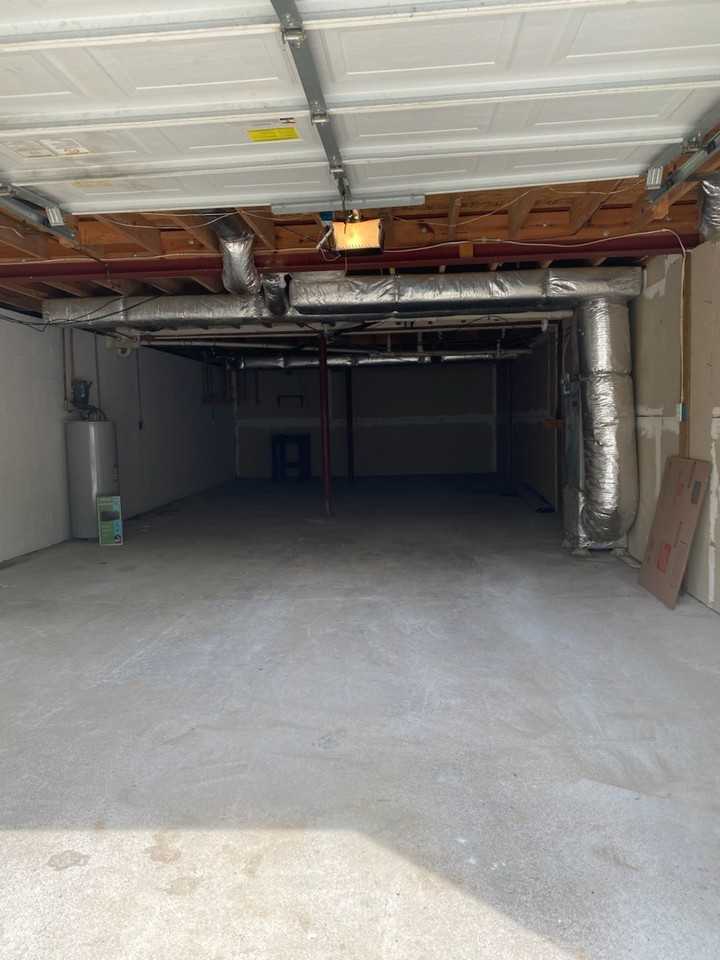 1858 Kidwell Ridge Rd #NA - Photo 7 of 12