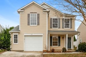 featured image of 1589 Matthew Allen Cir