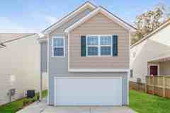 60 Sharp Way - Photo 1 of 1