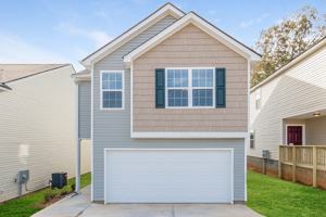 featured image of 60 Sharp Way