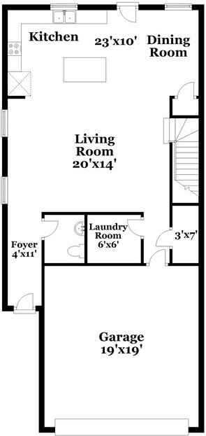 60 Sharp Way - Photo 2 of 17