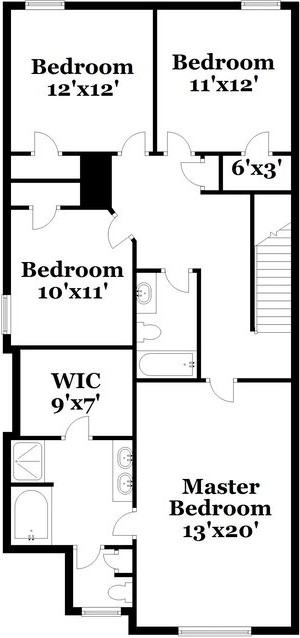 60 Sharp Way - Photo 3 of 17