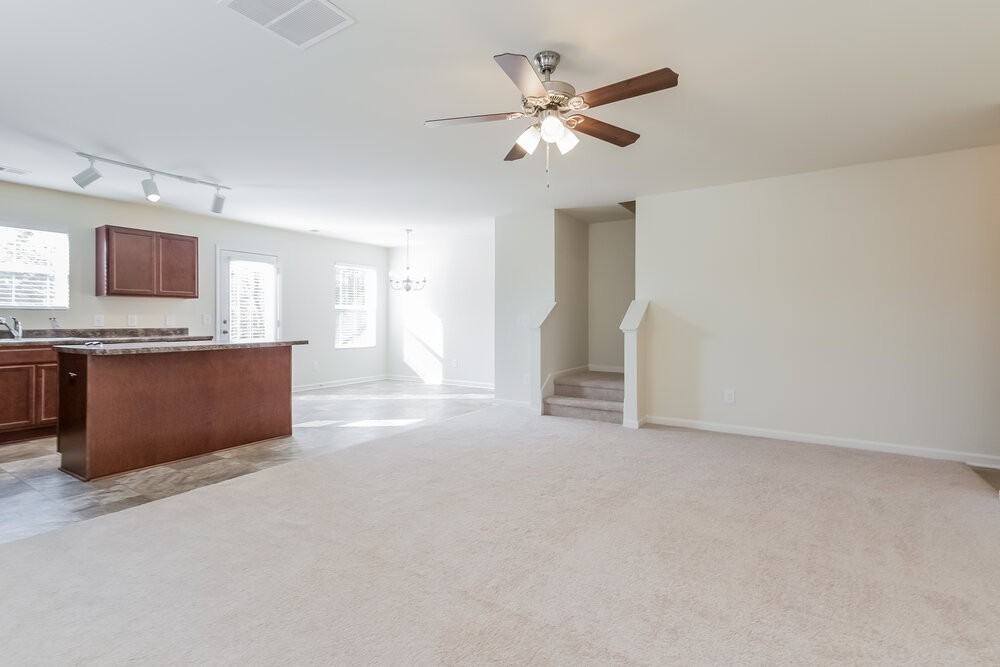 60 Sharp Way - Photo 4 of 17