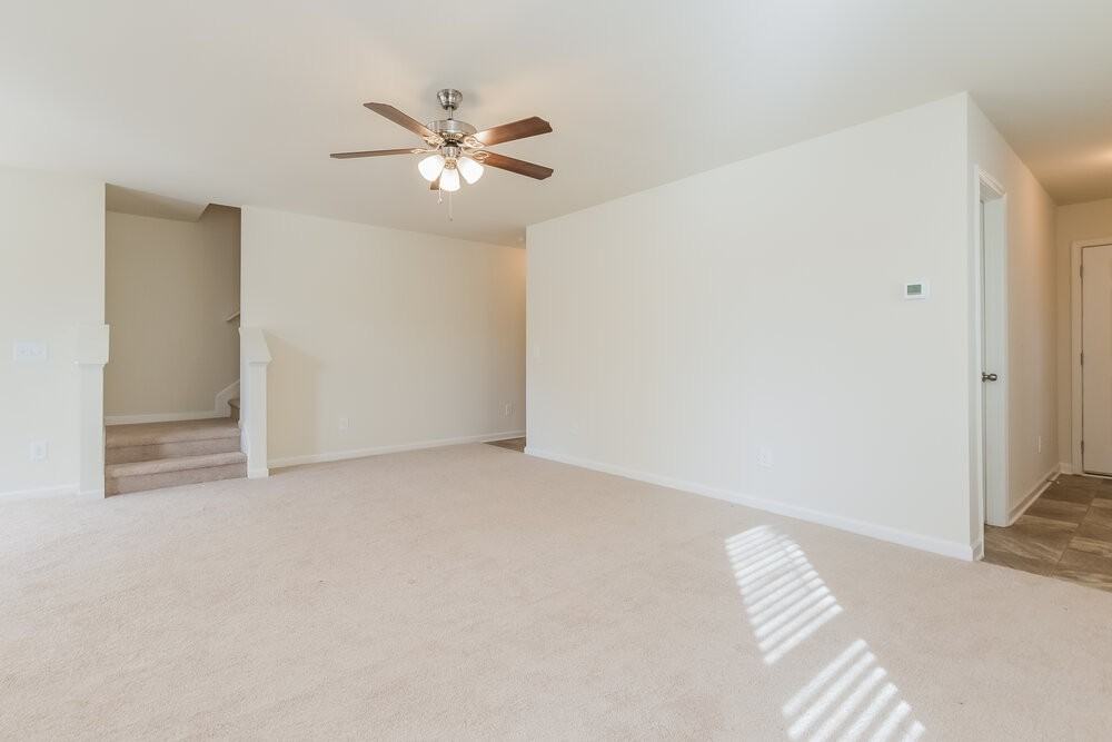 60 Sharp Way - Photo 5 of 17