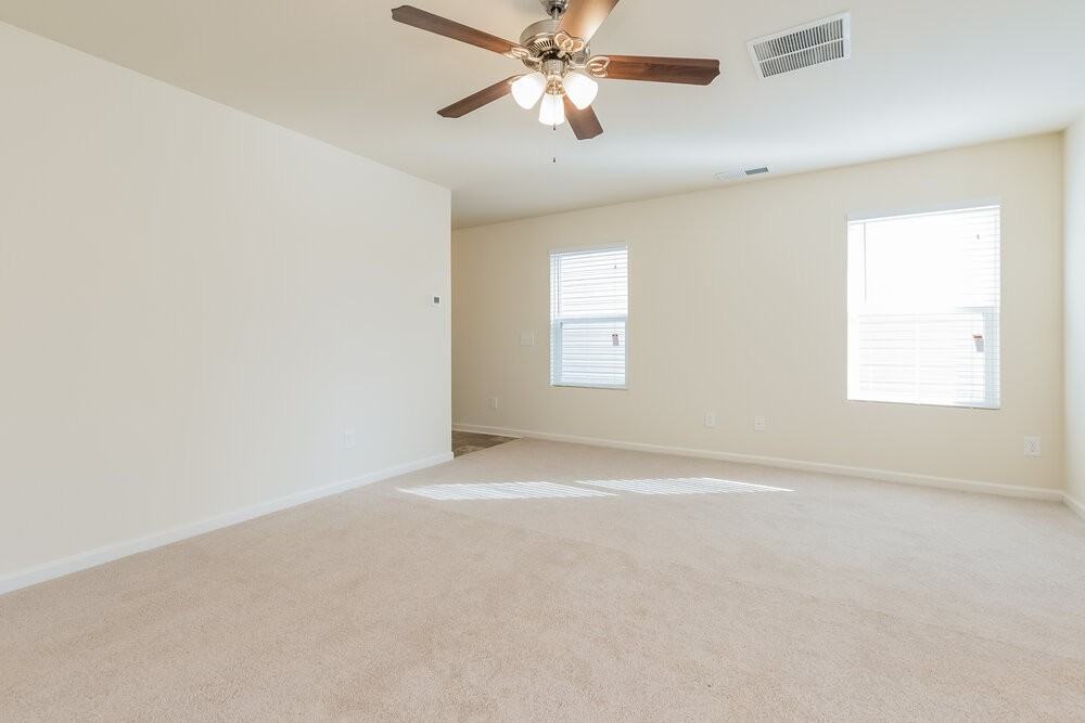 60 Sharp Way - Photo 6 of 17