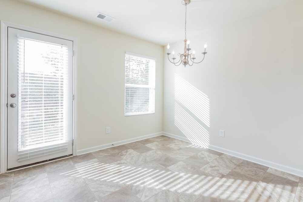 60 Sharp Way - Photo 7 of 17