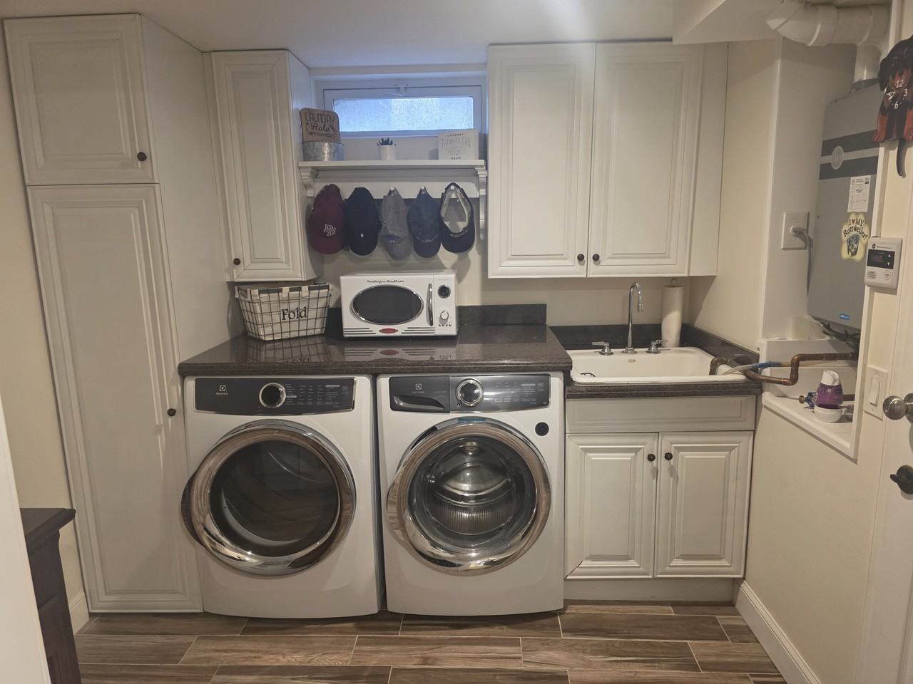 JFK Blvd E & 72nd St - Photo 5 of 8