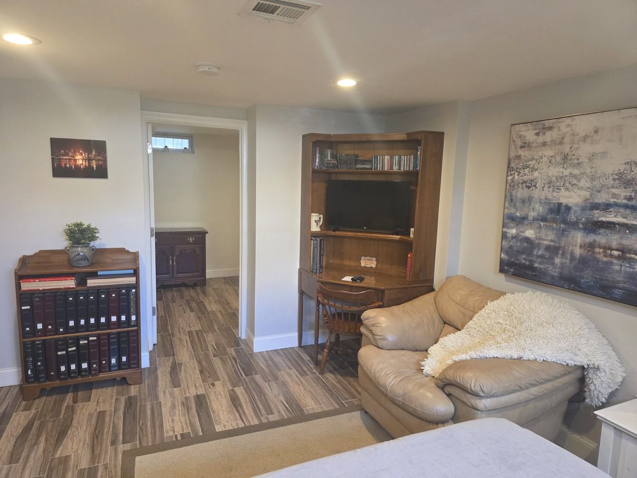 JFK Blvd E & 72nd St - Photo 3 of 8