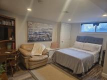 JFK Blvd E & 72nd St - Photo 1 of 1