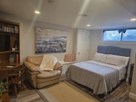 JFK Blvd E & 72nd St - Photo 1 of 1