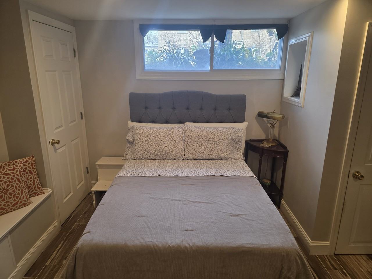 JFK Blvd E & 72nd St - Photo 2 of 8