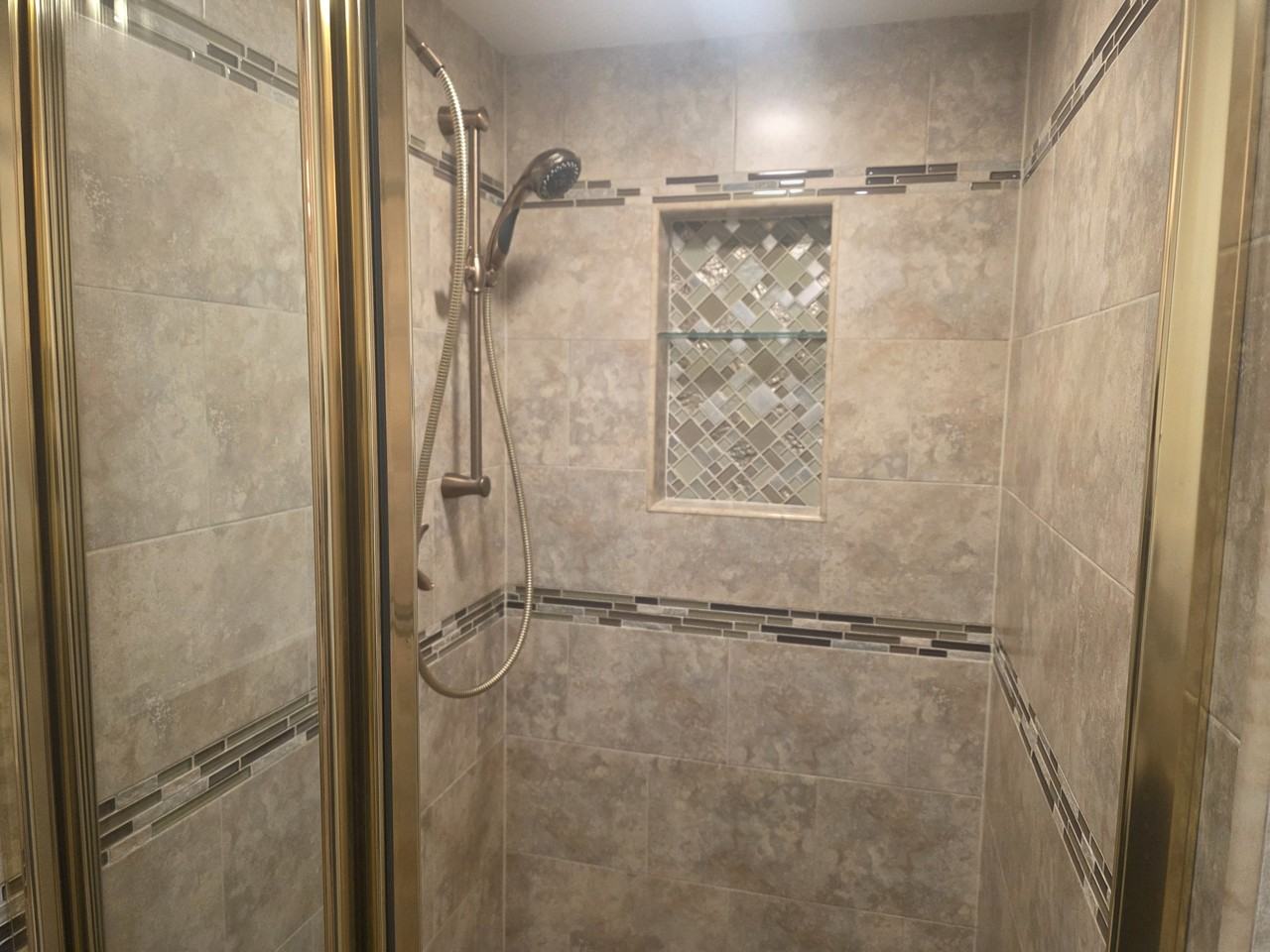 JFK Blvd E & 72nd St - Photo 4 of 8