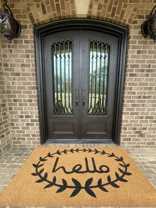 5000 Wildeoak Trl #NA - Photo 1 of 1