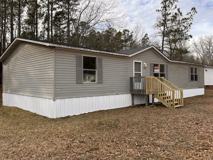 113 Willow St #NA - Photo 1 of 1