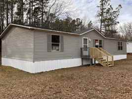 featured image of 113 Willow St #NA