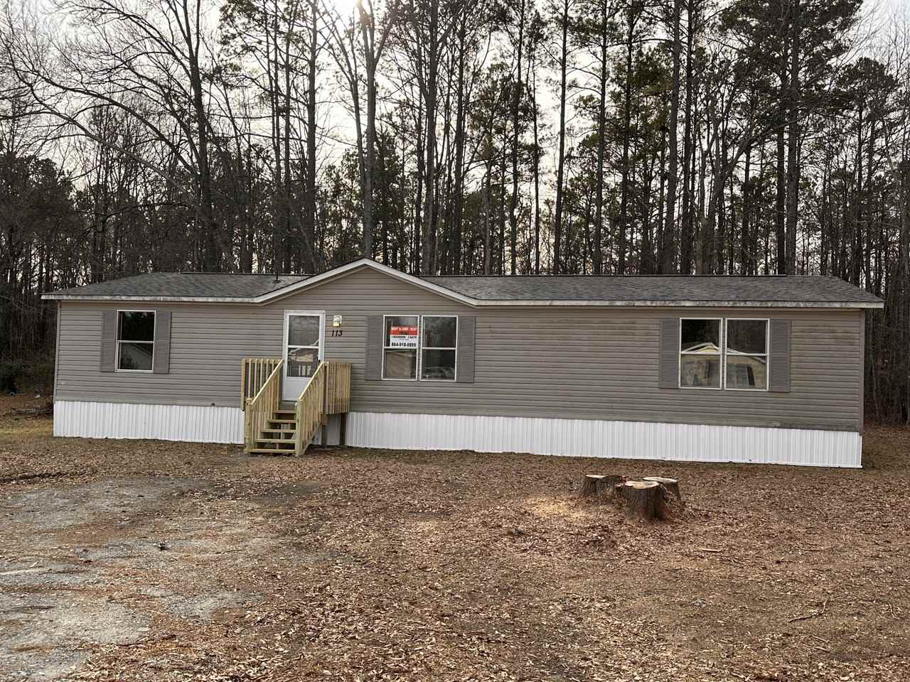 113 Willow St #NA - Photo 2 of 20