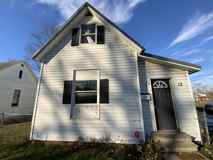 12 S Beard St #NA - Photo 1 of 1