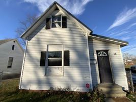 featured image of 12 S Beard St #NA