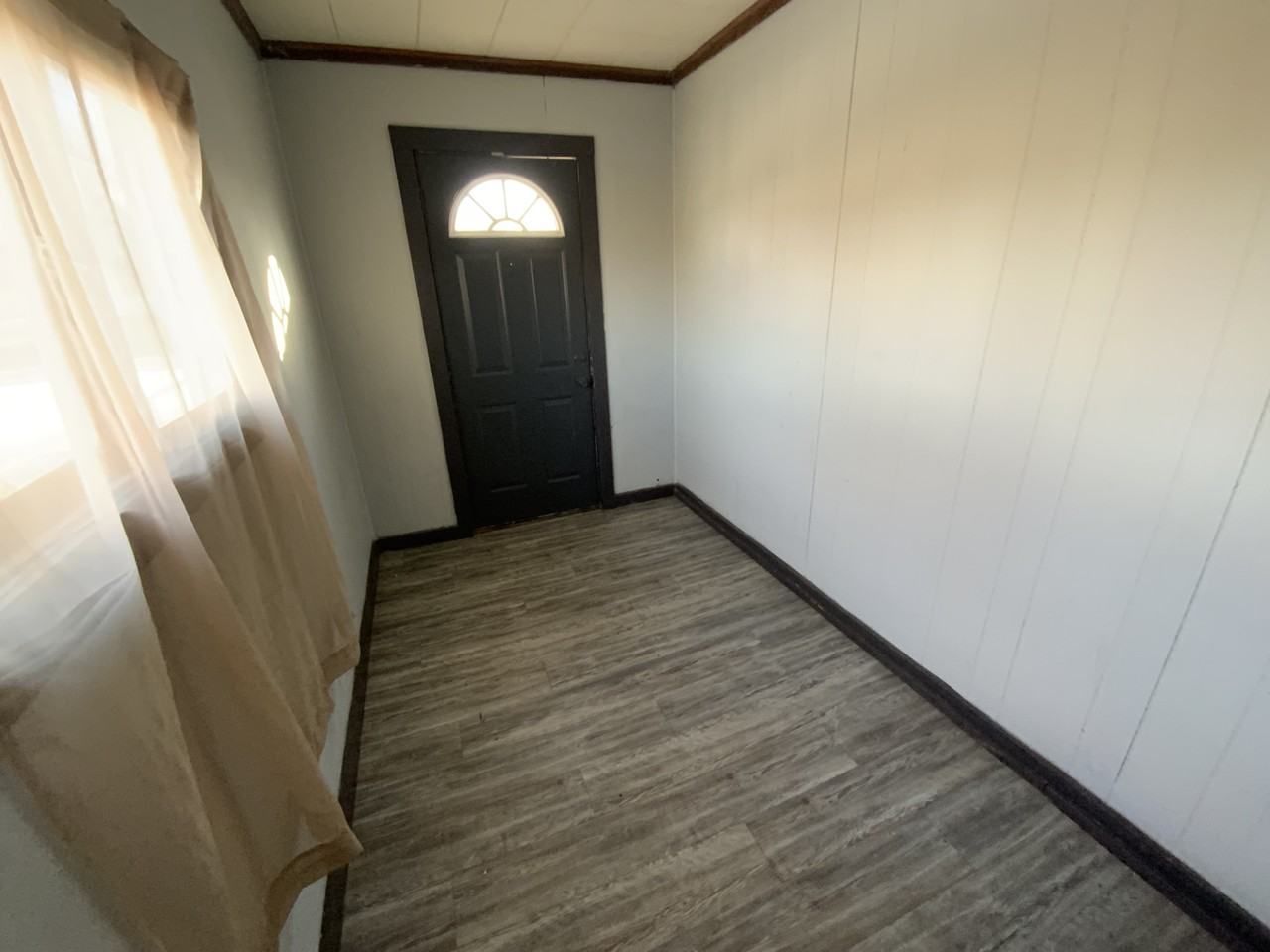 12 S Beard St #NA - Photo 3 of 21