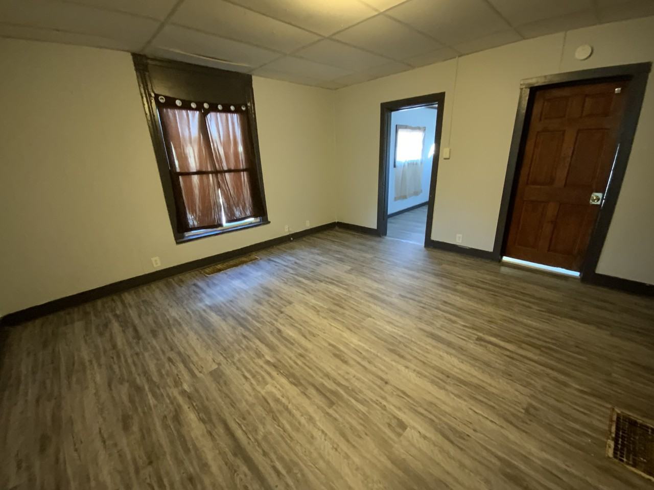 12 S Beard St #NA - Photo 5 of 21