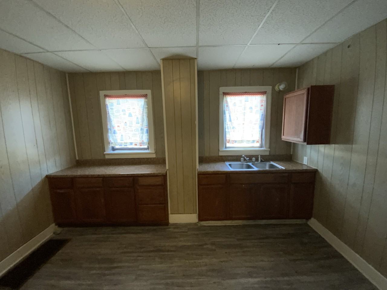 12 S Beard St #NA - Photo 6 of 21