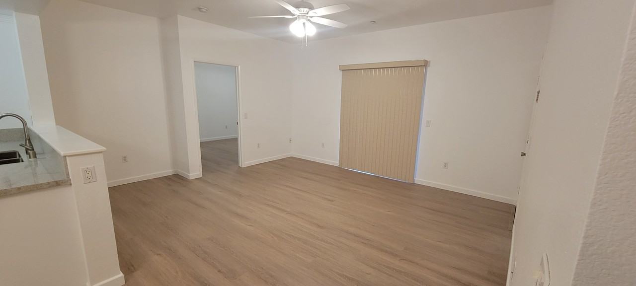 9728 Marilla Dr #204 - Photo 3 of 14