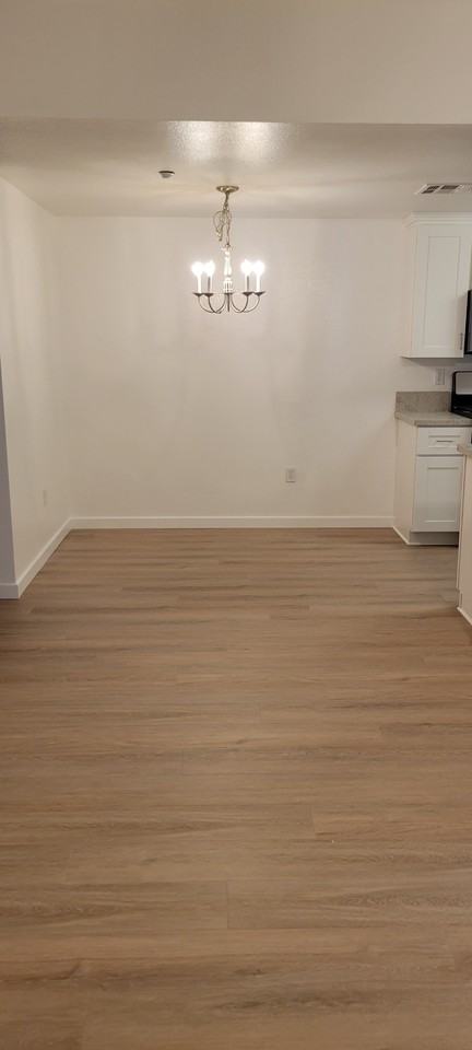 9728 Marilla Dr #204 - Photo 4 of 14