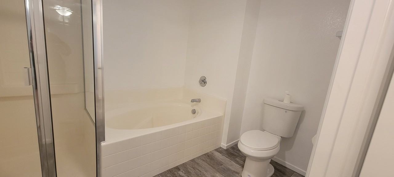 9728 Marilla Dr #204 - Photo 7 of 14