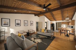 2237 Lockwood Dr #NA - Photo 1 of 1