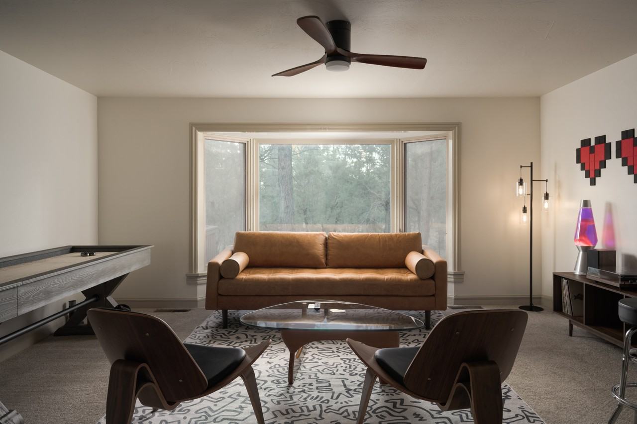 2237 Lockwood Dr #NA - Photo 3 of 34