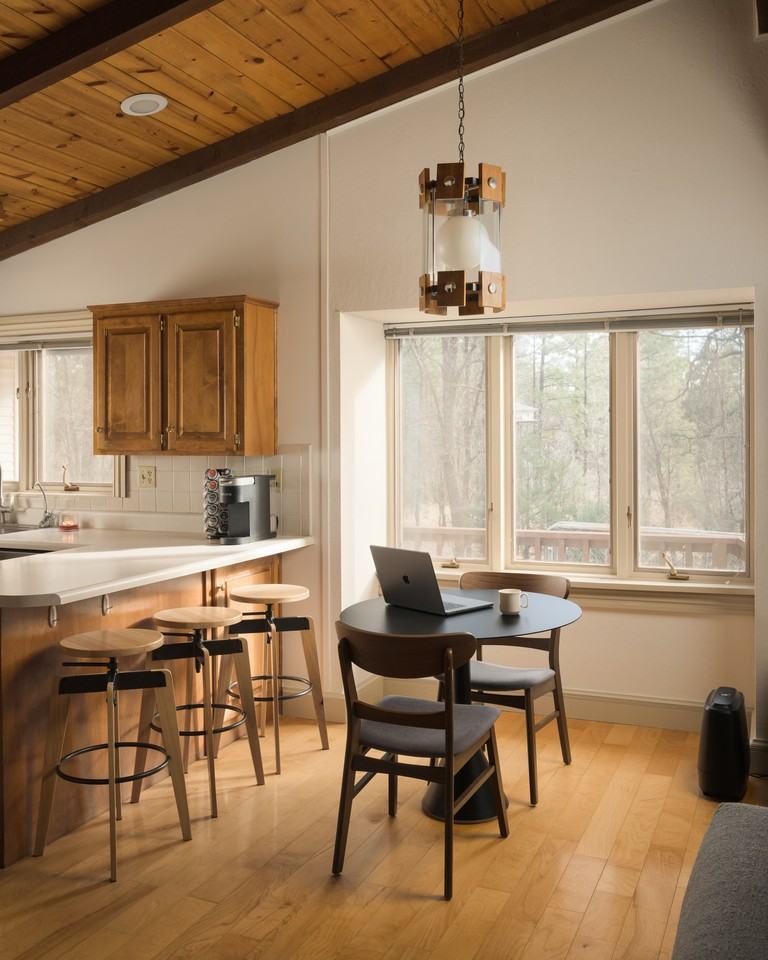 2237 Lockwood Dr #NA - Photo 4 of 34