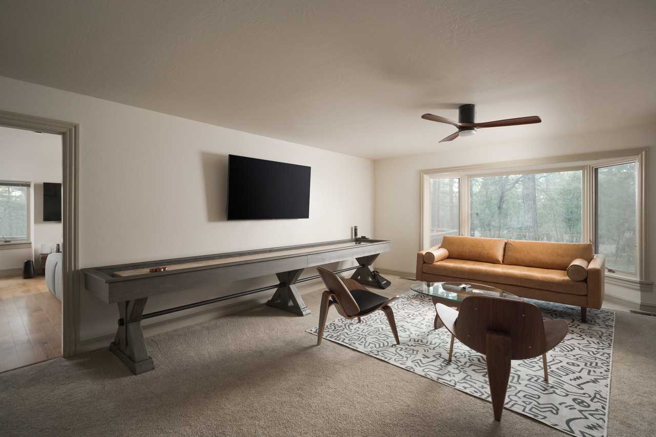 2237 Lockwood Dr #NA - Photo 6 of 34