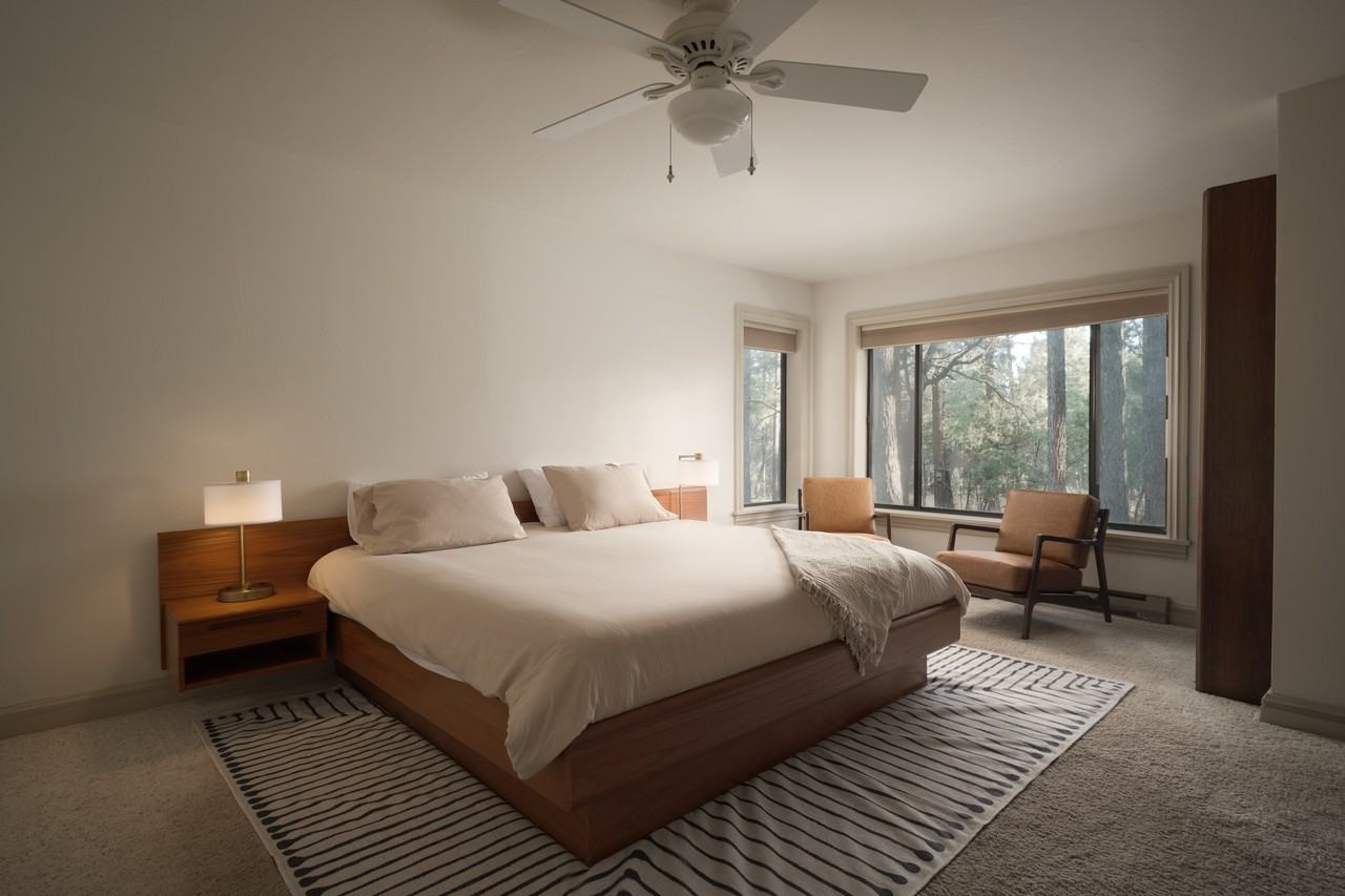 2237 Lockwood Dr #NA - Photo 7 of 34